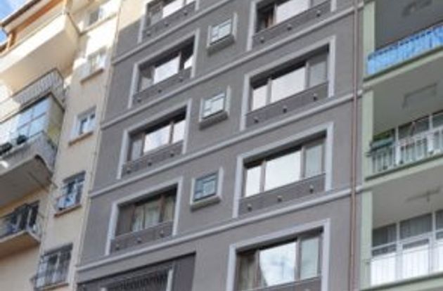 turkiye/istanbul/beyoglu/collage-cihangir-33-otel-1019061.jpg