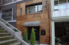 turkiye/istanbul/beyoglu/collage-cihangir-33-otel-1019072.jpg