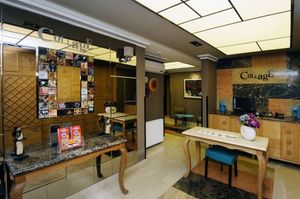 turkiye/istanbul/beyoglu/collage-cihangir-33-otel-1019083.jpg
