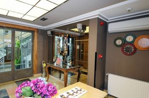 turkiye/istanbul/beyoglu/collage-cihangir-33-otel-1019095.jpg