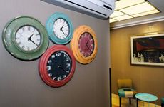 turkiye/istanbul/beyoglu/collage-cihangir-33-otel-1019106.jpg