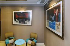 turkiye/istanbul/beyoglu/collage-cihangir-33-otel-1019117.jpg