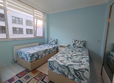 turkiye/istanbul/beyoglu/colorful-11-flat-in-a-central-location-in-galata_09ca76e6.jpg
