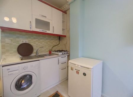 turkiye/istanbul/beyoglu/colorful-11-flat-in-a-central-location-in-galata_0cfe53b7.jpg