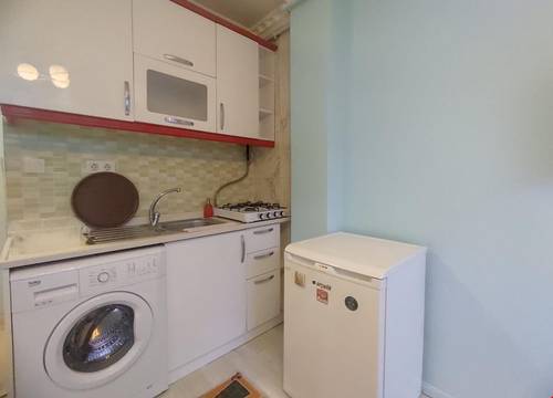 turkiye/istanbul/beyoglu/colorful-11-flat-in-a-central-location-in-galata_0cfe53b7.jpg