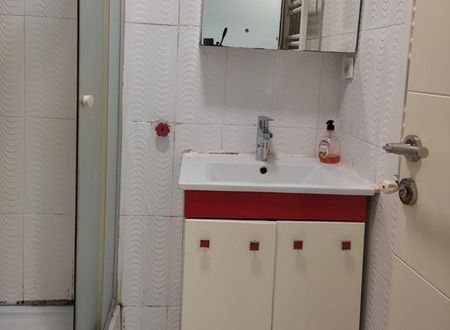 turkiye/istanbul/beyoglu/colorful-11-flat-in-a-central-location-in-galata_102e7242.jpg