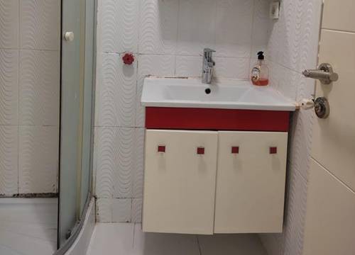 turkiye/istanbul/beyoglu/colorful-11-flat-in-a-central-location-in-galata_102e7242.jpg