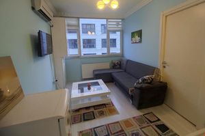 turkiye/istanbul/beyoglu/colorful-11-flat-in-a-central-location-in-galata_1d2c6492.jpg