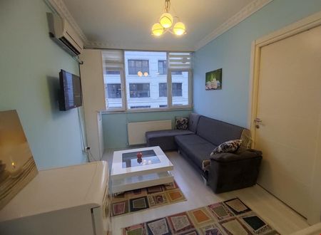 turkiye/istanbul/beyoglu/colorful-11-flat-in-a-central-location-in-galata_1d2c6492.jpg
