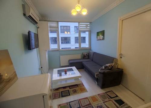 turkiye/istanbul/beyoglu/colorful-11-flat-in-a-central-location-in-galata_1d2c6492.jpg