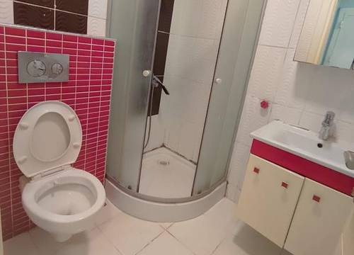 turkiye/istanbul/beyoglu/colorful-11-flat-in-a-central-location-in-galata_1f78c892.jpg
