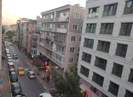 turkiye/istanbul/beyoglu/colorful-11-flat-in-a-central-location-in-galata_2d752914.jpg
