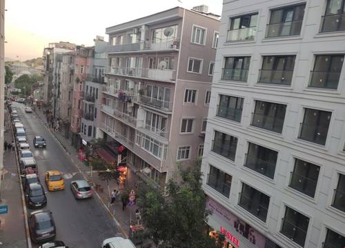 turkiye/istanbul/beyoglu/colorful-11-flat-in-a-central-location-in-galata_2d752914.jpg