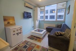 turkiye/istanbul/beyoglu/colorful-11-flat-in-a-central-location-in-galata_3de5c5f0.jpg
