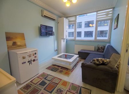 turkiye/istanbul/beyoglu/colorful-11-flat-in-a-central-location-in-galata_3de5c5f0.jpg