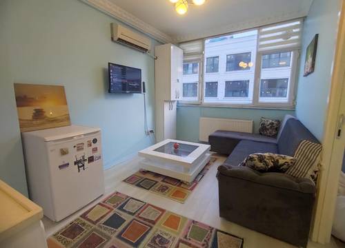 turkiye/istanbul/beyoglu/colorful-11-flat-in-a-central-location-in-galata_3de5c5f0.jpg