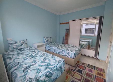 turkiye/istanbul/beyoglu/colorful-11-flat-in-a-central-location-in-galata_5493ac5b.jpg