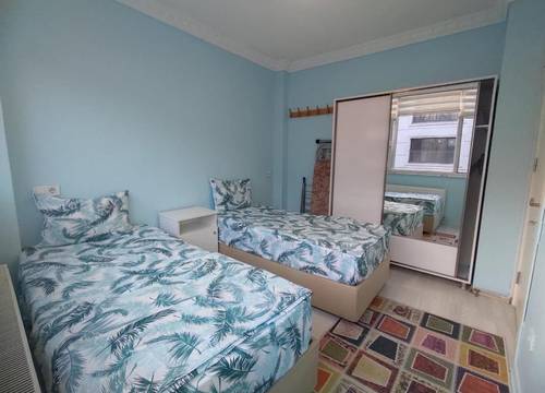 turkiye/istanbul/beyoglu/colorful-11-flat-in-a-central-location-in-galata_5493ac5b.jpg