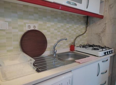 turkiye/istanbul/beyoglu/colorful-11-flat-in-a-central-location-in-galata_a39604ff.jpg