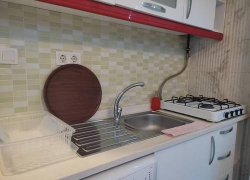 turkiye/istanbul/beyoglu/colorful-11-flat-in-a-central-location-in-galata_a39604ff.jpg