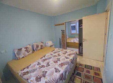 turkiye/istanbul/beyoglu/colorful-11-flat-in-a-central-location-in-galata_c57f7a3c.jpg