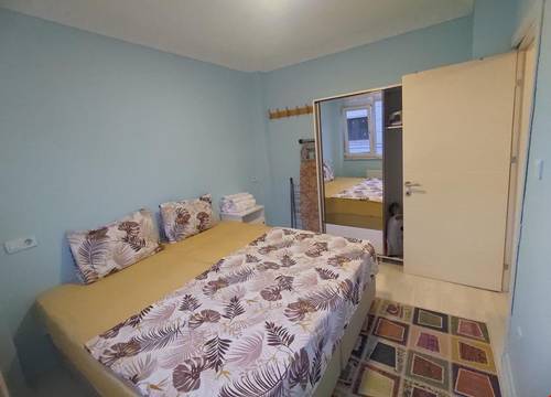 turkiye/istanbul/beyoglu/colorful-11-flat-in-a-central-location-in-galata_c57f7a3c.jpg