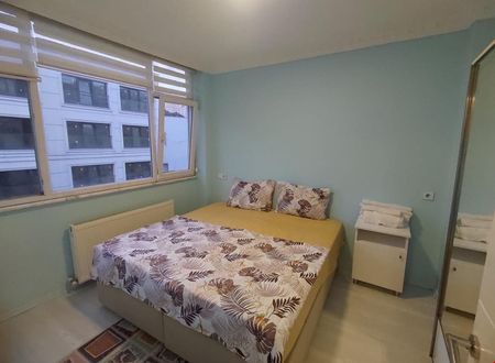 turkiye/istanbul/beyoglu/colorful-11-flat-in-a-central-location-in-galata_f493b87a.jpg