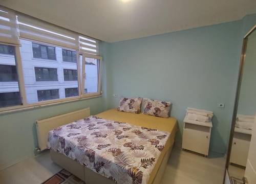 turkiye/istanbul/beyoglu/colorful-11-flat-in-a-central-location-in-galata_f493b87a.jpg