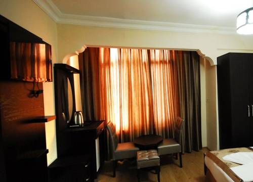 turkiye/istanbul/beyoglu/comfort-hotel-taksim-783751.jpg