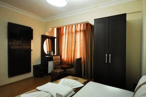 turkiye/istanbul/beyoglu/comfort-hotel-taksim-783765.jpg