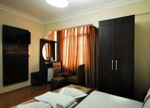 turkiye/istanbul/beyoglu/comfort-hotel-taksim-783765.jpg