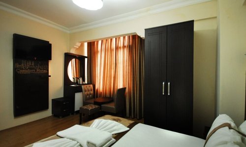 turkiye/istanbul/beyoglu/comfort-hotel-taksim-783765.jpg