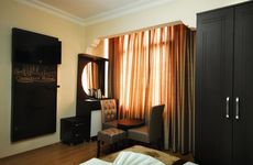 turkiye/istanbul/beyoglu/comfort-hotel-taksim-783777.jpg