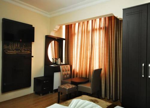 turkiye/istanbul/beyoglu/comfort-hotel-taksim-783777.jpg