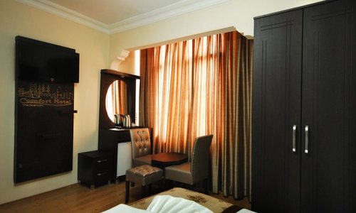 turkiye/istanbul/beyoglu/comfort-hotel-taksim-783777.jpg