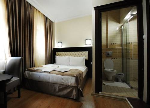 turkiye/istanbul/beyoglu/comfort-hotel-taksim-783836.jpg