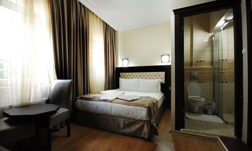 turkiye/istanbul/beyoglu/comfort-hotel-taksim-783836.jpg