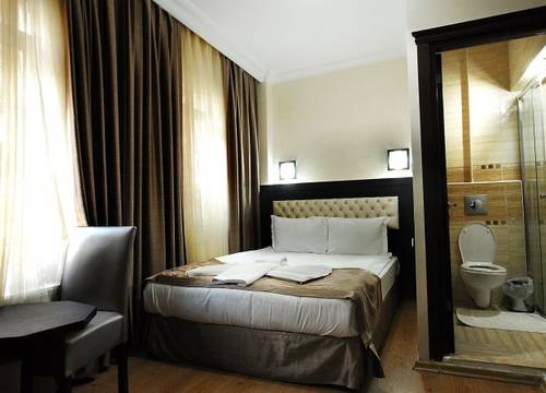 turkiye/istanbul/beyoglu/comfort-hotel-taksim-783847.jpg