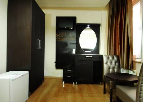 turkiye/istanbul/beyoglu/comfort-hotel-taksim-783864.jpg