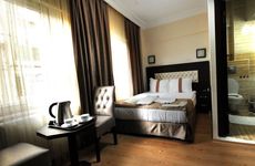 turkiye/istanbul/beyoglu/comfort-hotel-taksim-783876.jpg