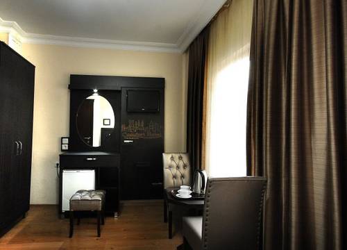 turkiye/istanbul/beyoglu/comfort-hotel-taksim-783880.jpg