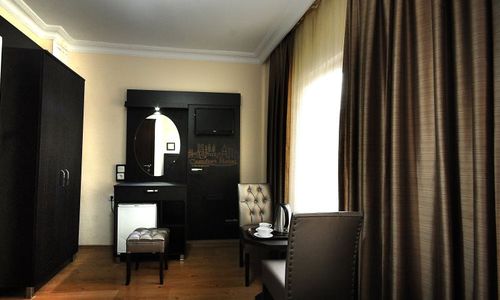 turkiye/istanbul/beyoglu/comfort-hotel-taksim-783880.jpg