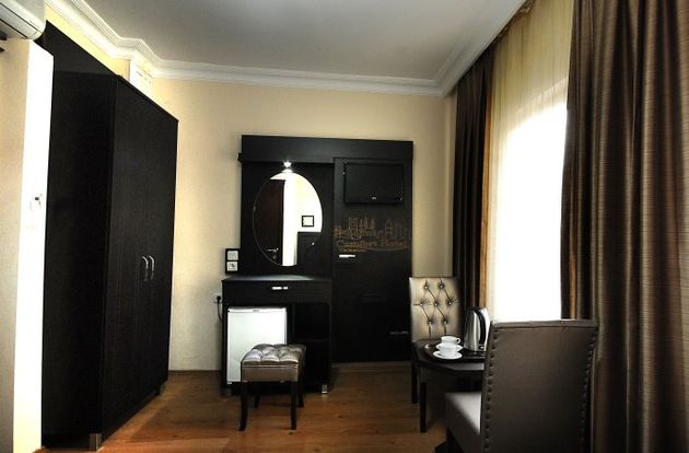 turkiye/istanbul/beyoglu/comfort-hotel-taksim-783880.jpg