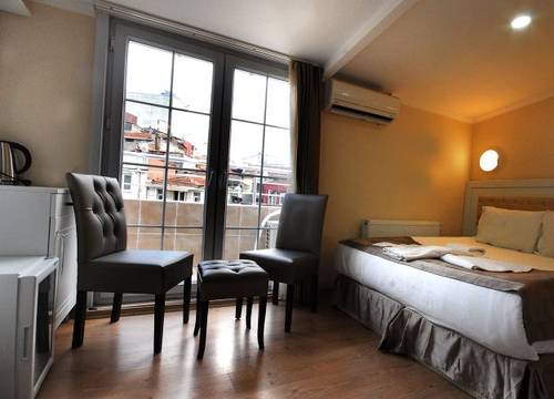 turkiye/istanbul/beyoglu/comfort-hotel-taksim-783896.jpg