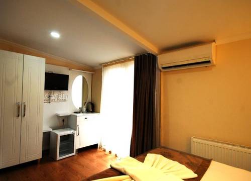 turkiye/istanbul/beyoglu/comfort-hotel-taksim-783935.jpg