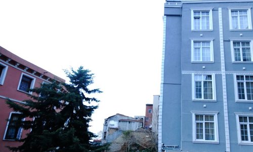 turkiye/istanbul/beyoglu/comfort-hotel-taksim-784133.jpg