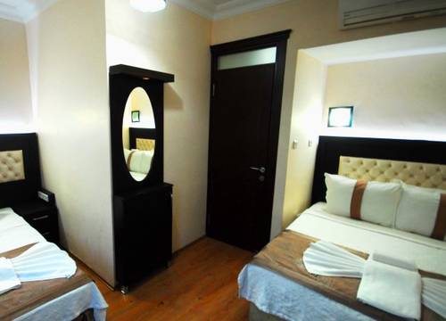 turkiye/istanbul/beyoglu/comfort-hotel-taksim-784146.jpg