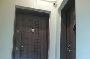 turkiye/istanbul/beyoglu/consept-suites-taksim_006c8432.png