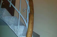 turkiye/istanbul/beyoglu/consept-suites-taksim_6ee79ccb.png