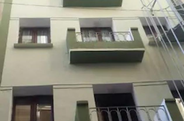 turkiye/istanbul/beyoglu/consept-suites-taksim_a7e1179c.png